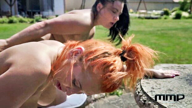 Full leaked Pecadora private photo