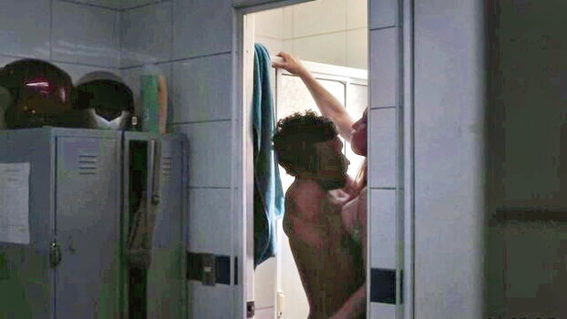 Full leaked Pecadora private photo