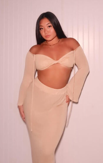 Full leaked Peggyxtan private photo