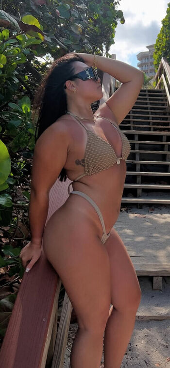 Full leaked Peggyxtan private photo