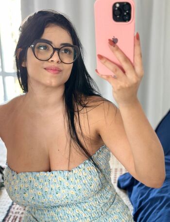Full leaked Peituda vazada private photo