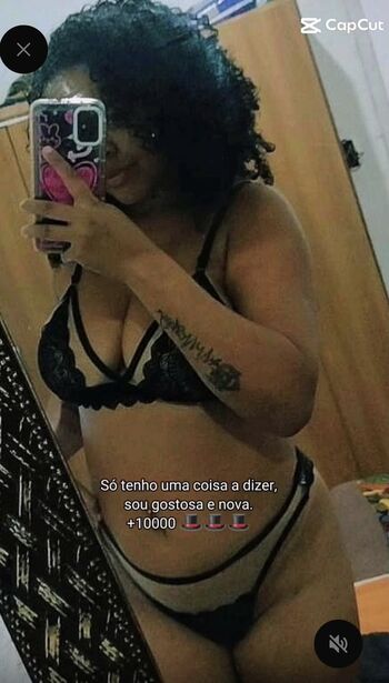 Peitudas