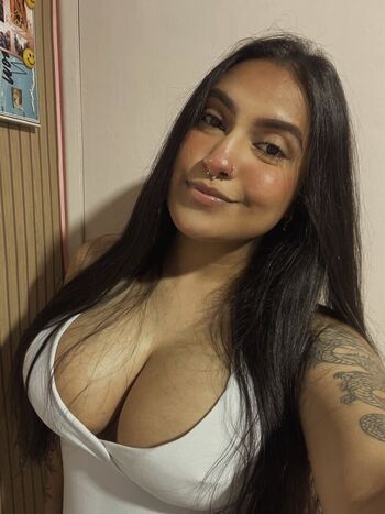 Peitudas