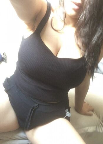 Full leaked Peitudas private photo
