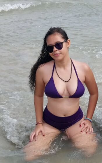 Full leaked Peitudas private photo