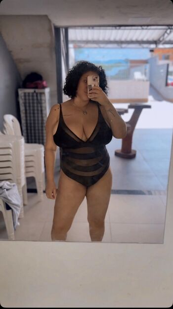 Full leaked Peitudas private photo