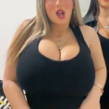 Full leaked Peleg saar private photo