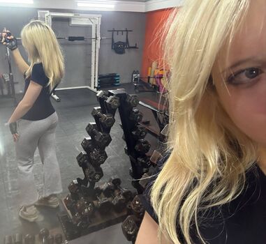 Full leaked Pelememe private photo