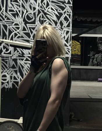 Full leaked Pelememe private photo