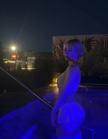 Full leaked Pelememe private photo