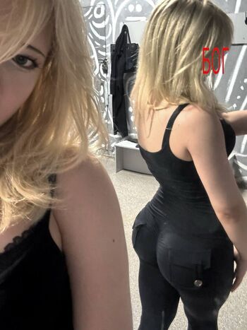 Full leaked Pelememe private photo