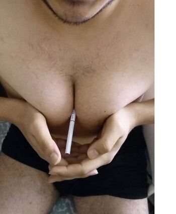 Full leaked Pelin akl private photo