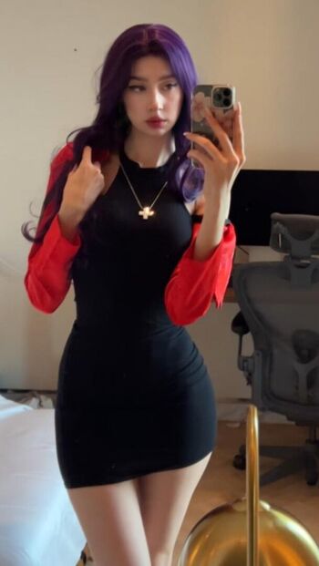 Full leaked Pelmentoschan private photo
