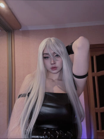Full leaked Pelmentoschan private photo