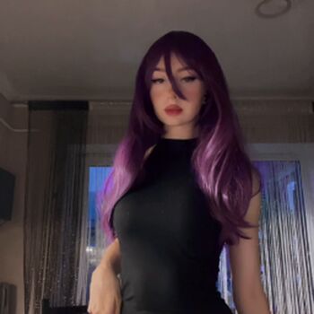 Full leaked Pelmentoschan private photo