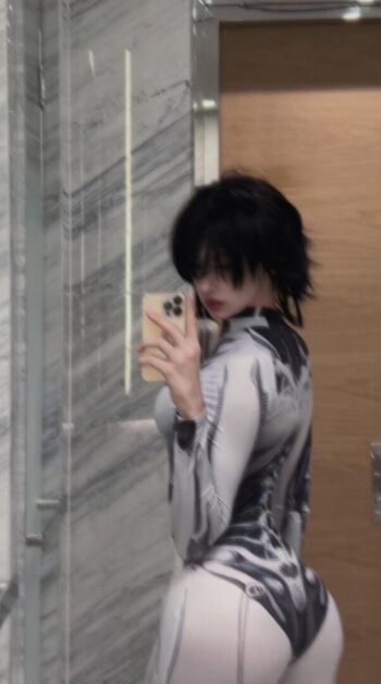 Full leaked Pelmentoschan private photo