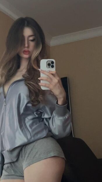 Full leaked Pelmentoschan private photo