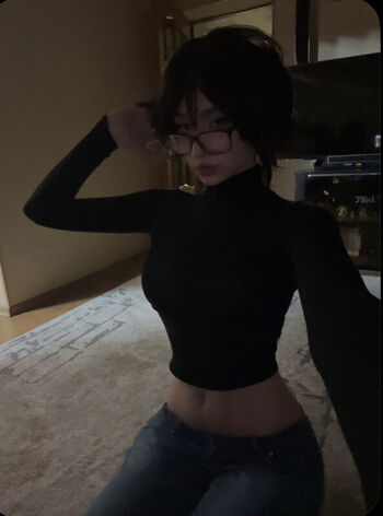 Full leaked Pelmentoschan private photo