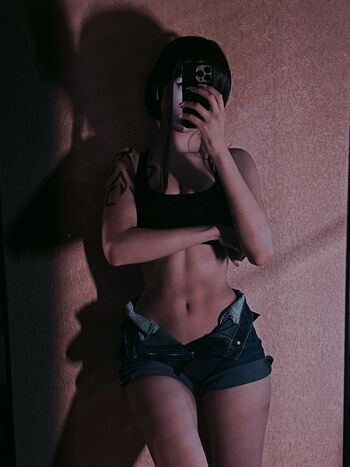 Full leaked Pelmentoschan private photo