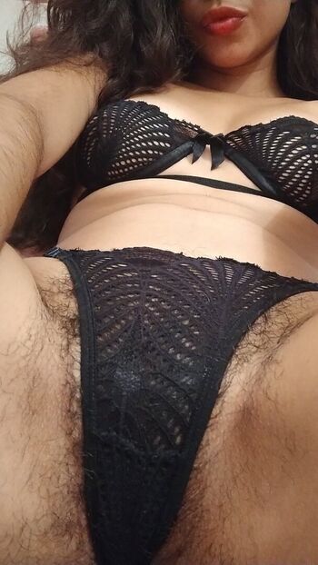 Full leaked Peludinhas private photo