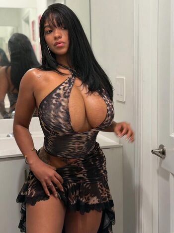 Full leaked Penatorres private photo
