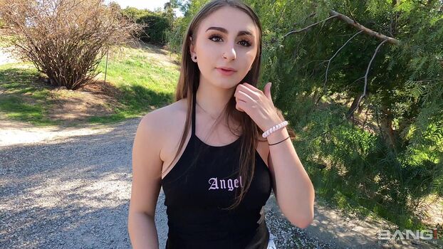 Full leaked Penelope kay page private photo