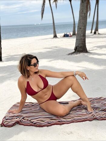 Full leaked Penelope menchaca private photo