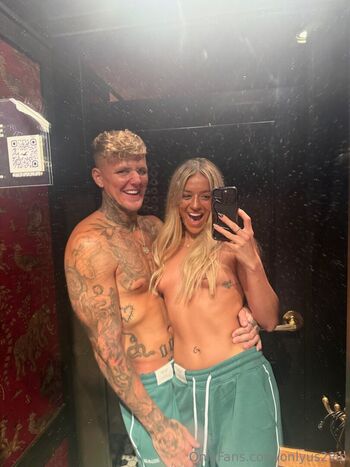Full leaked Penelopepeachesxo private photo