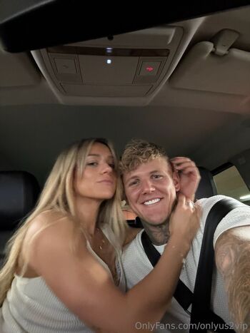 Full leaked Penelopepeachesxo private photo