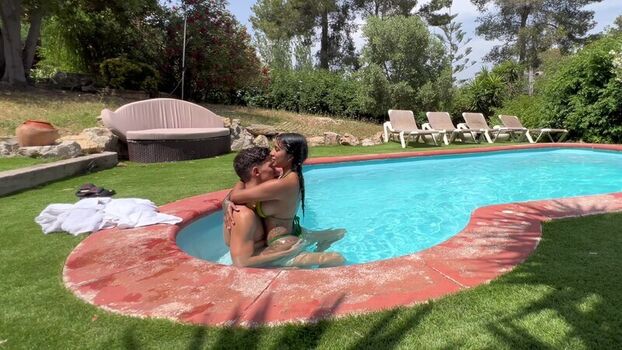 Full leaked Pengali princess page private photo