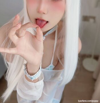 Full leaked Pengpengdrsss private photo
