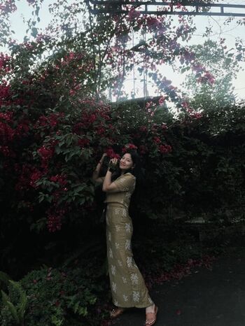 Full leaked Penjula page private photo