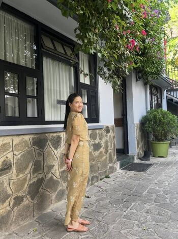 Full leaked Penjula page private photo