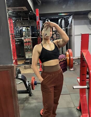 Full leaked Penjula page private photo