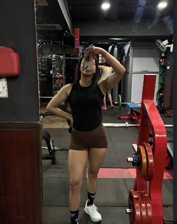 Full leaked Penjula page private photo