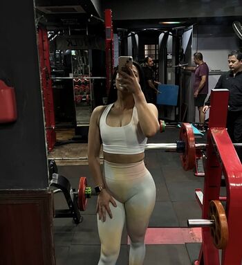 Full leaked Penjula page private photo