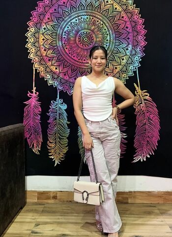 Full leaked Penjula page private photo