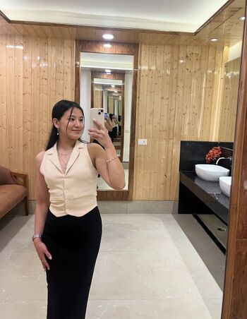 Full leaked Penjula page private photo