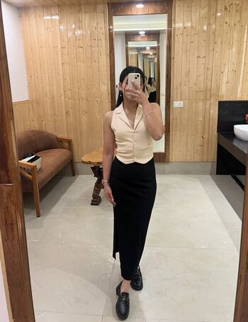 Full leaked Penjula page private photo