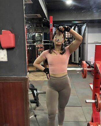 Full leaked Penjula page private photo