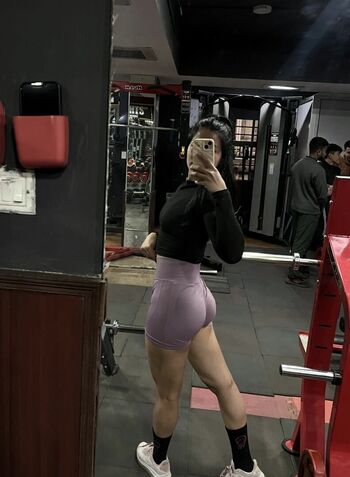 Full leaked Penjula page private photo