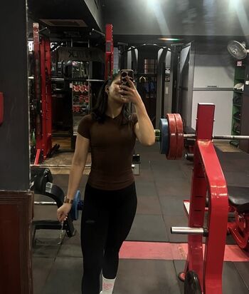 Full leaked Penjula private photo