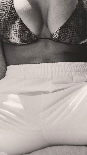 Full leaked Penny lane private photo