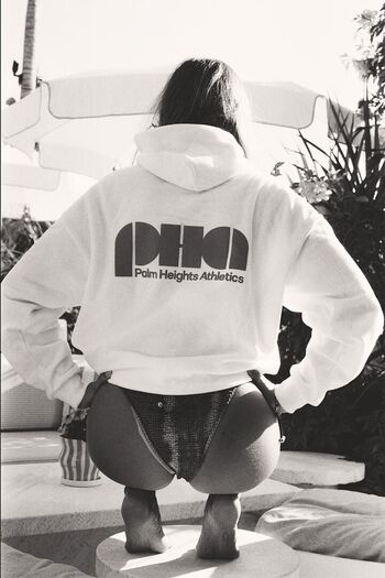 Full leaked Penny lane private photo