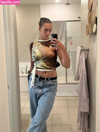 Penny Oleksiak