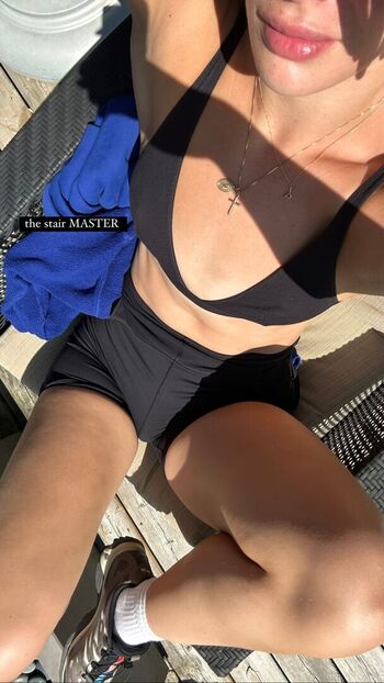 Penny Oleksiak