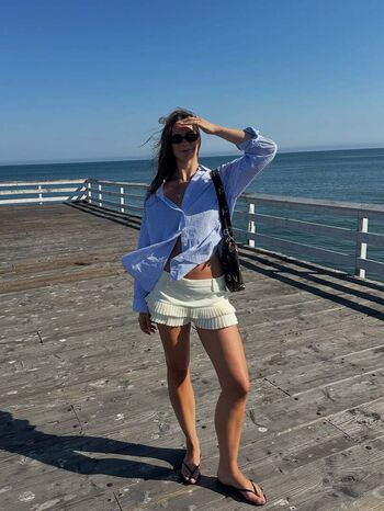 Full leaked Penny oleksiak page private photo