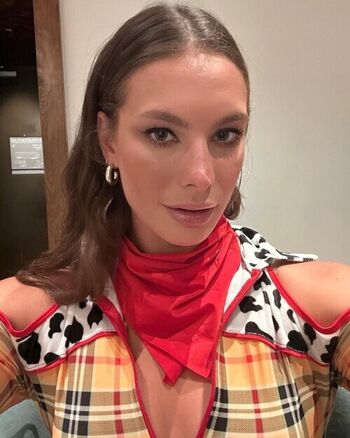 Full leaked Penny oleksiak private photo