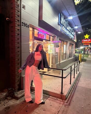 Full leaked Penny oleksiak private photo