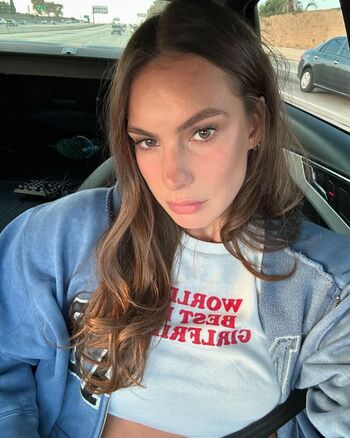 Full leaked Penny oleksiak private photo